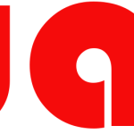 SWASA
